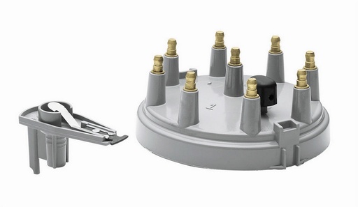[ACL8234] Accel - 85-95 Ford 302 Cap & Rotor Kit