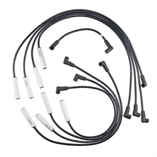[ACL9024C] Accel - Extreme 9000 Ceramic Wire Set