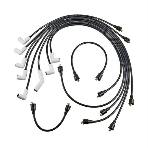 [ACL9045C] Accel - Extreme 9000 Ceramic Wire Set BBM 361-440