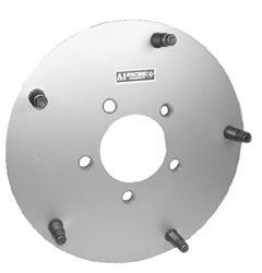 [AAA12810P] A-1 Products - Wheel Adp.5x5 > Wide 5