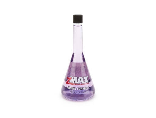 [ZMA51-212] Zmax - 12Oz Engine Formula 12Oz Bottle