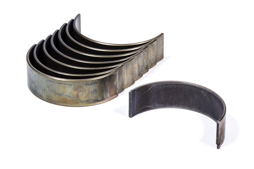 [AEB4B1236H-STD] ACL - Rod Bearing Set
