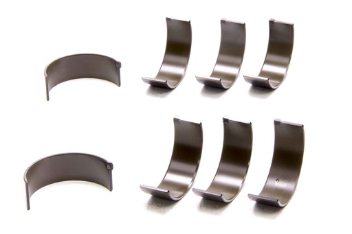 [AEB4B1925H-STD] ACL - Rod Bearing Set