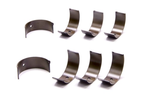 [AEB4B1946H-STD] ACL - Rod Bearing Set