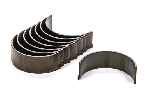 [AEB4B1946HX-STD] ACL - Rod Bearing Set Honda B18A1/B18B1