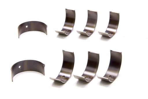 [AEB4B1956H-STD] ACL - Rod Bearing Set