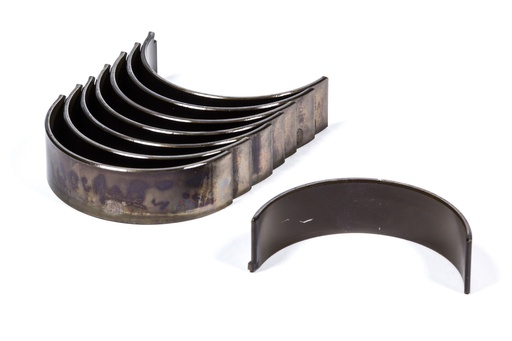 [AEB4B1972H-STD] ACL - Main Bearing Set