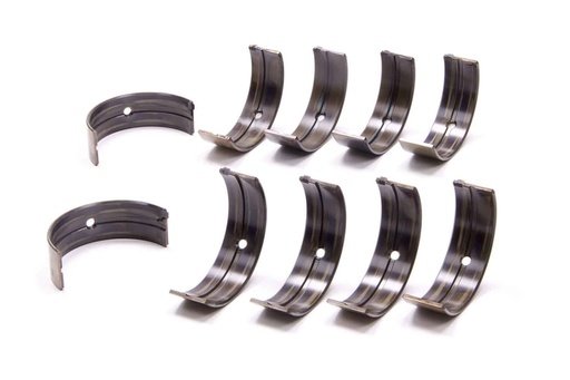 [AEB5M1957H-STD] ACL - Main Bearing Set