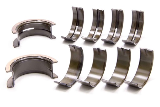 [AEB5M590HX-STD] ACL - Main Bearing Set
