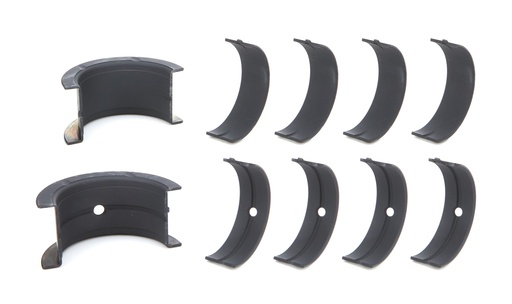 [AEB5M829HC-010] ACL - Main Bearing Set Coated BBC 396-454