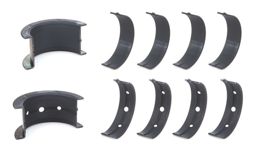 [AEB5M829HNC-01] ACL - Main Bearing Set Coated BBC 396-454