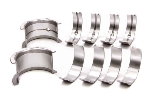 [AEB5M909A-10] ACL - Main Bearing Set