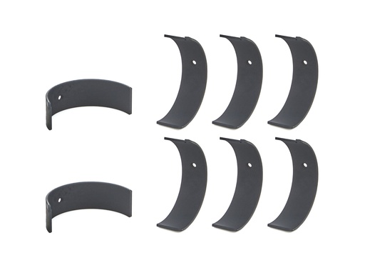 [AEB6B2960HC-.25] ACL - Rod Bearing Set Coated Nissan RB25/RB26DETT