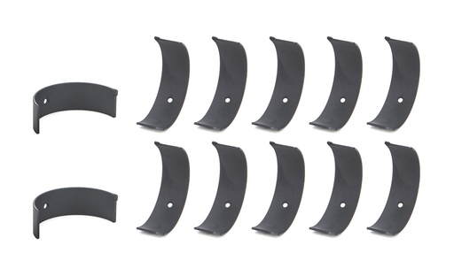 [AEB6B8100HC-.025] ACL - Rod Bearing Set Coated Toyota 6 2JZGE 2977cc