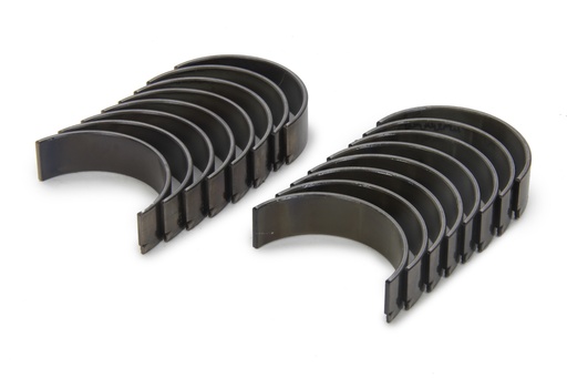 [AEB8B1580HX-STD] ACL - Rod Bearing Set - BMW S65 V8 E90 M3