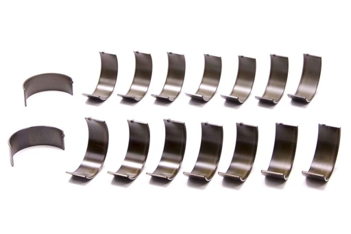 [AEB8B1663H-01] ACL - Rod Bearing Set
