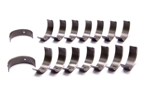 [AEB8B634H-10] ACL - Rod Bearing Set