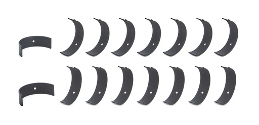 [AEB8B634HXC-STD] ACL - Rod Bearing Set Coated SBF 289-302