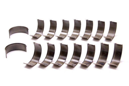 [AEB8B663H-20] ACL - Rod Bearing Set