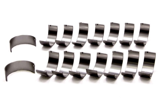 [AEB8B743A-STD] ACL - Rod Bearing Set