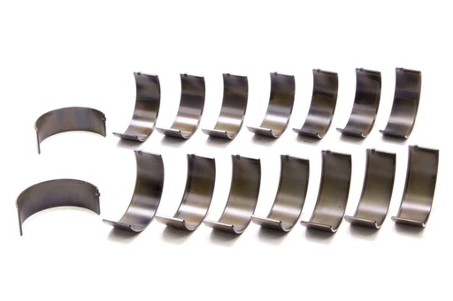 [AEB8B743H-01] ACL - Rod Bearing Set