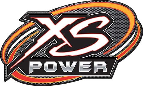 [XSP101] Xs Power Battery - Racing & Performance Brochure 39-0072